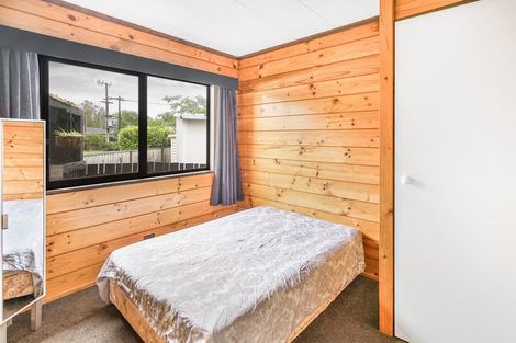 Photo of property in 2a Brocas Avenue, Hillcrest, Hamilton, 3216