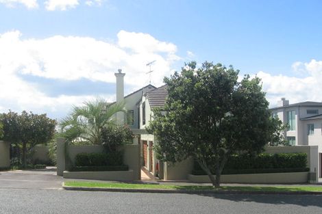 Photo of property in 369 Riddell Road, Glendowie, Auckland, 1071