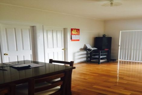 Photo of property in 19 Trig Road, Whenuapai, Auckland, 0618