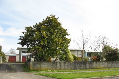 Photo of property in 24d Maire Street, Inglewood, 4330