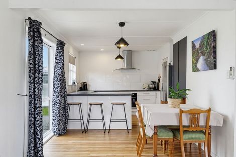 Photo of property in 95 Stanford Street North, Ashhurst, 4810