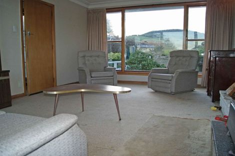 Photo of property in 109 Main Road, Waikouaiti, 9510