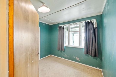 Photo of property in 10 Atkins Street, Patutahi, Gisborne, 4072