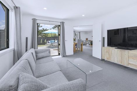 Photo of property in 18a Peachgrove Road, Hamilton East, Hamilton, 3216