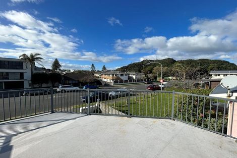 Photo of property in 50a Maunganui Road, Mount Maunganui, 3116