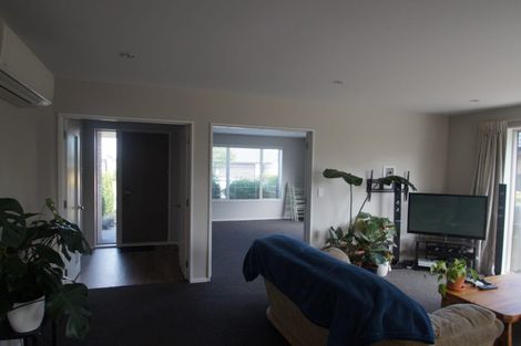 Photo of property in 60 Te Korari Street, Marshland, Christchurch, 8083