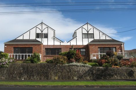 Photo of property in 34 Clark Road, Te Kamo, Whangarei, 0112