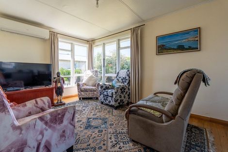 Photo of property in 6 Pembroke Street, Moerewa, 0211