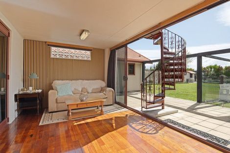 Photo of property in 32 Bradleigh Park, Fairhall, Blenheim, 7272