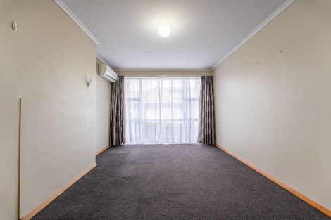 Photo of property in 2/2 Norwood Street, Waimataitai, Timaru, 7910