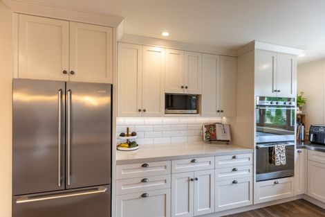 Photo of property in 908 Harding Road, Camberley, Hastings, 4120