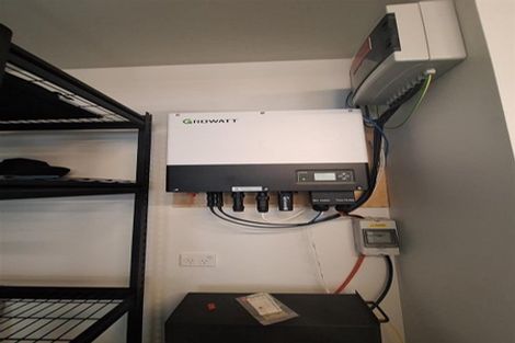 Photo of property in 5 Scout Way, Silverdale, 0932