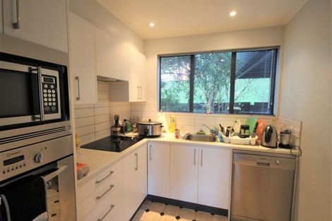 Photo of property in 1c Corrie Street, Dunedin Central, Dunedin, 9016