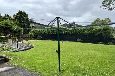 Photo of property in 54 Redlands Grove, Swanson, Auckland, 0612