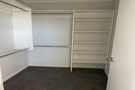 Photo of property in 11 Nathaniel Archer Street, Woodend, 7610