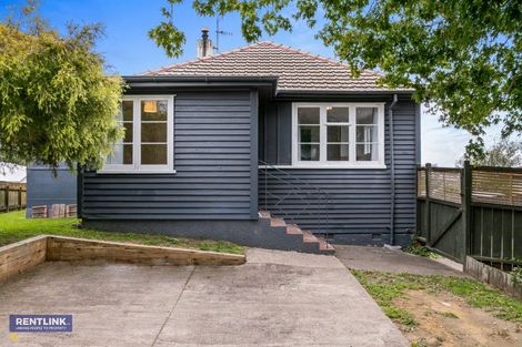 Photo of property in 17a Dunkirk Street, Gate Pa, Tauranga, 3112