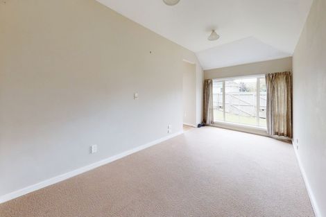 Photo of property in 6 Clark Street, Allenton, Ashburton, 7700