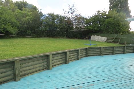 Photo of property in 31 Dundale Avenue, Blockhouse Bay, Auckland, 0600