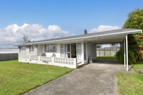 Photo of property in 1 Bay Grove, Pukehangi, Rotorua, 3015