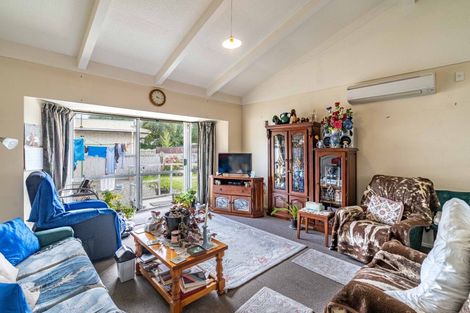 Photo of property in 82a William Street, Appleby, Invercargill, 9812