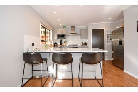 Photo of property in 61 Landing Road, Kerikeri, 0230