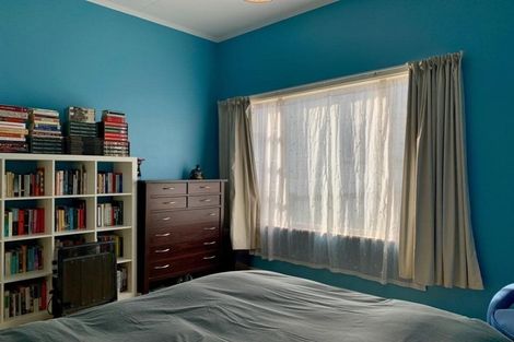 Photo of property in 20 Clifton Terrace, West End, Timaru, 7910