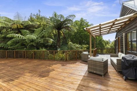 Photo of property in 5 Euclid Grove, Kelson, Lower Hutt, 5010