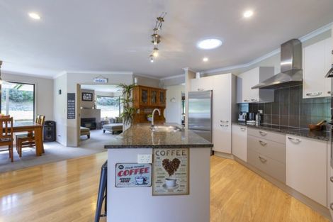 Photo of property in 27b Francis Place, Warkworth, 0984