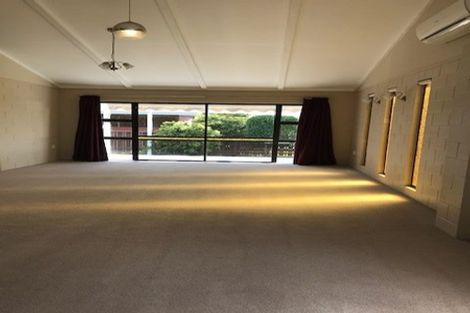Photo of property in 26 Tawari Street, Matamata, 3400