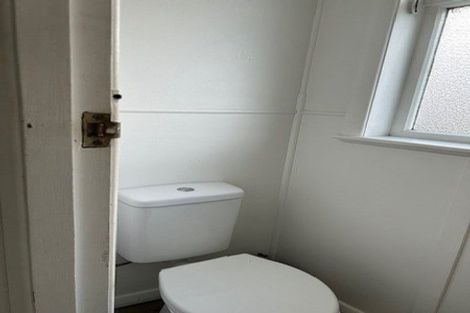 Photo of property in 90a Onslow Street, Kawerau, 3127