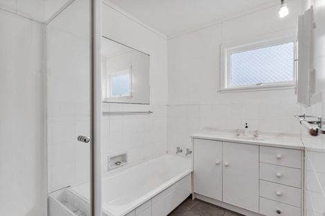 Photo of property in 47 Fisher Terrace, Te Kamo, Whangarei, 0112