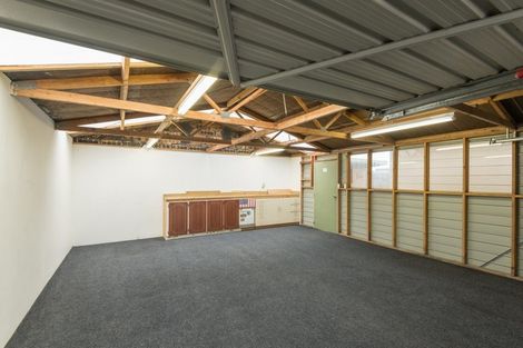 Photo of property in 7a Stratford Street, Richmond, 7020