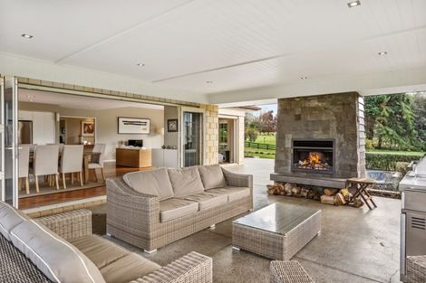 Photo of property in 233 Mckenzie Road, Waiau Pa, Pukekohe, 2679