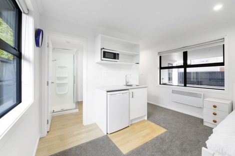 Photo of property in 54b Cook Street, Hamilton East, Hamilton, 3216