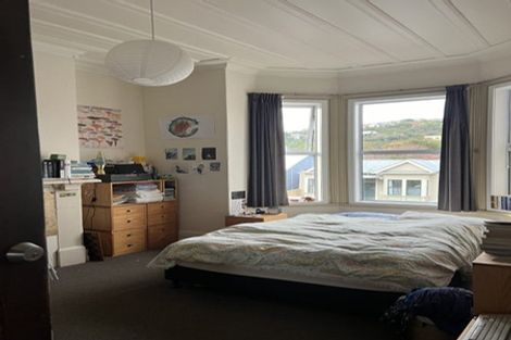 Photo of property in 7 Duke Street, North Dunedin, Dunedin, 9016