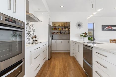 Photo of property in 20 Mervyn Place, Ohauiti, Tauranga, 3112