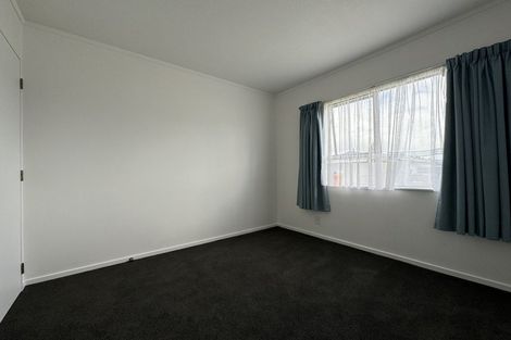 Photo of property in 35a Woodridge Drive, Woodridge, Wellington, 6037