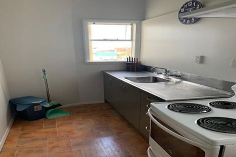 Photo of property in 1/144 Forbury Road, Saint Clair, Dunedin, 9012