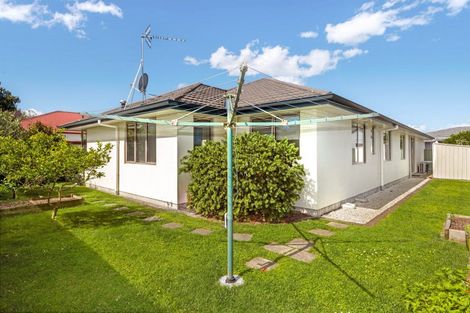 Photo of property in 36 Emily Street, Riverdale, Gisborne, 4010