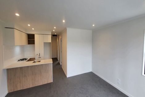 Photo of property in 101/32 Shortfin Place, Flat Bush, Auckland, 2019