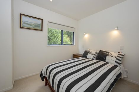 Photo of property in 2h Weranui Road, Waiwera, Orewa, 0994