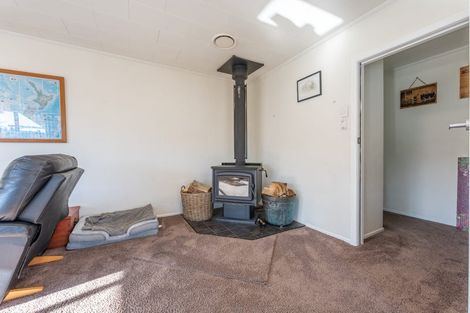 Photo of property in 40 Kent Street, Marchwiel, Timaru, 7910