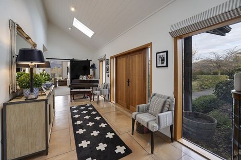 Photo of property in 570 Speargrass Flat Road, Lake Hayes, Queenstown, 9371