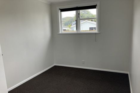 Photo of property in 103 Martin Street, Wallaceville, Upper Hutt, 5018