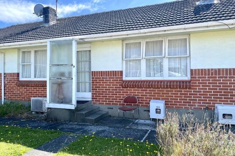 Photo of property in 7 Totara Street, Trentham, Upper Hutt, 5018
