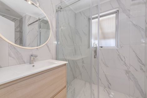 Photo of property in 118 Rowandale Avenue, Manurewa, Auckland, 2102