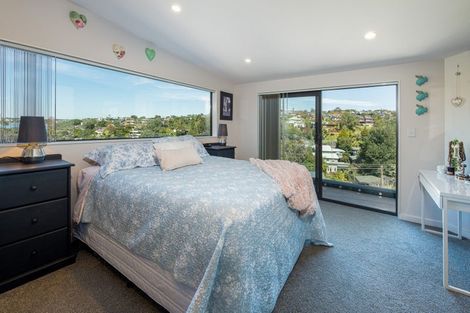 Photo of property in 131 Beach Road, Castor Bay, Auckland, 0620