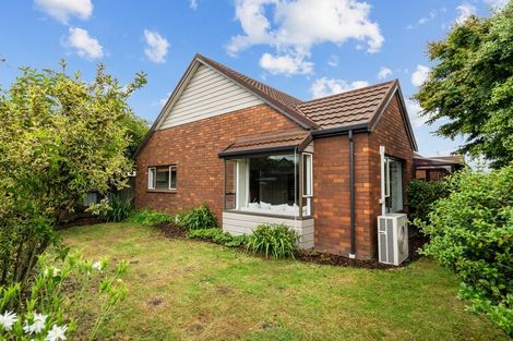 Photo of property in 1/87 Frankleigh Street, Somerfield, Christchurch, 8024