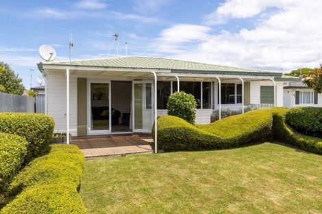 Photo of property in 10c Nuffield Avenue, Marewa, Napier, 4110