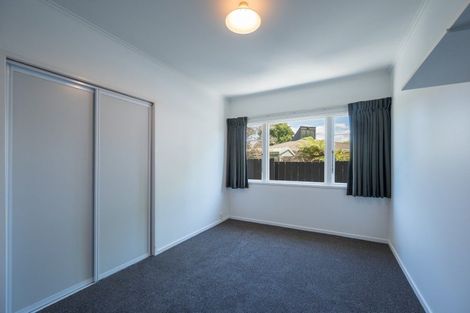 Photo of property in 53b Greenwood Street, Motueka, 7120